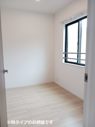 ＦＬＡＴ　Ｙ　Ⅴのその他