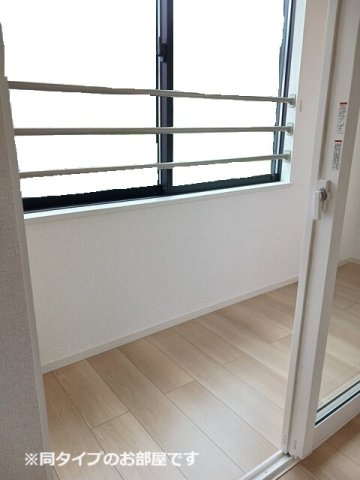 ＦＬＡＴ　Ｙ　Ⅴのその他