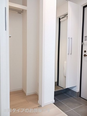 ＦＬＡＴ　Ｙ　Ⅴのその他