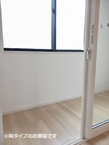 ＦＬＡＴ　Ｙ　Ⅴのその他