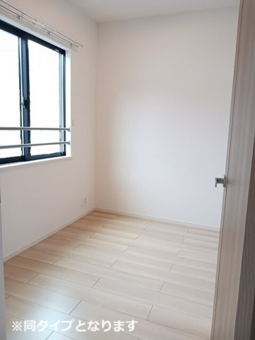 ＦＬＡＴ　Ｙ　Ⅴの内装|物件の内装です