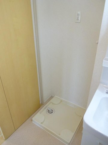ズューデン　Ｃの設備