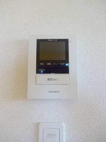 ズューデン　Ｃのその他