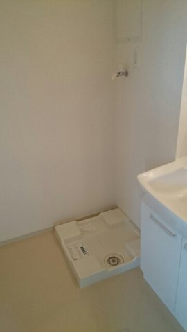ボヌール　Ａの設備