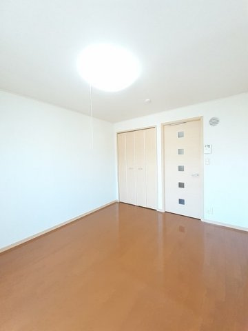 ベルメゾン法花のその他