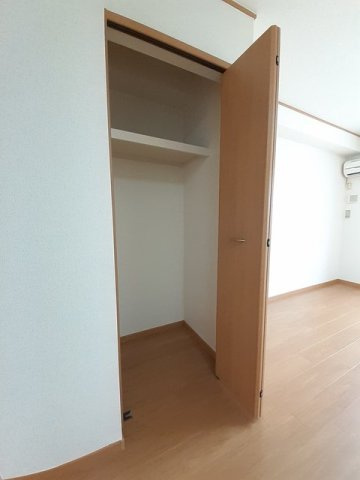 ブルートレイン篠原　Ａのその他