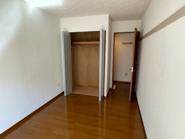 リンデンハイムのその他|※別号室参考写真です