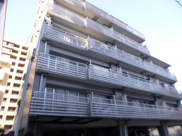 リンデンハイム