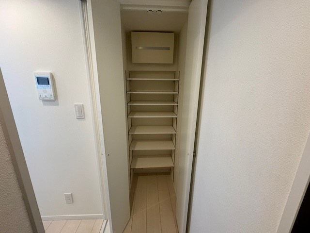 Ｒ８０番館　月島の設備