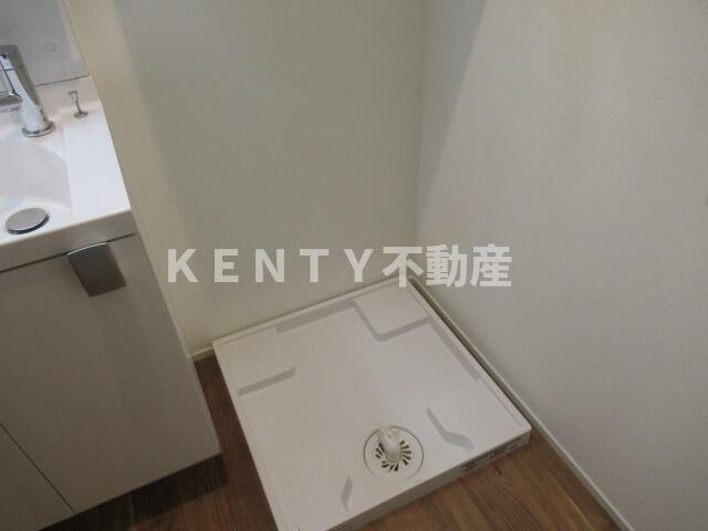 【設備】 | ウェルネス田園調布