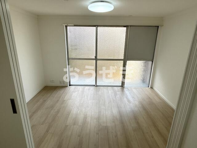 金沢八景コーポラスの展望