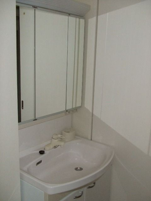 FIORE　SHIBUYAのトイレ