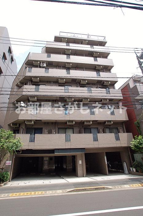 ステージファースト大塚【おとり物件なし】#学生・社会人にオススメ！初期費用分割払いOK！