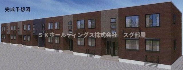 パイオニア　伏