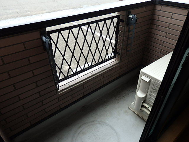 ※イメージ写真