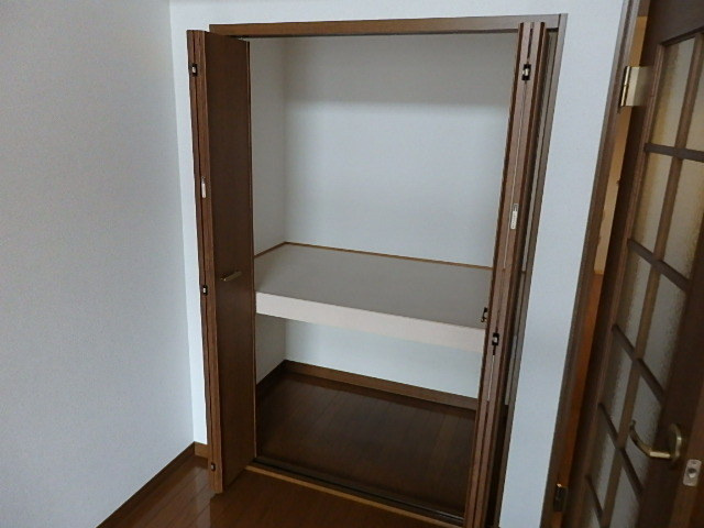 ※イメージ写真