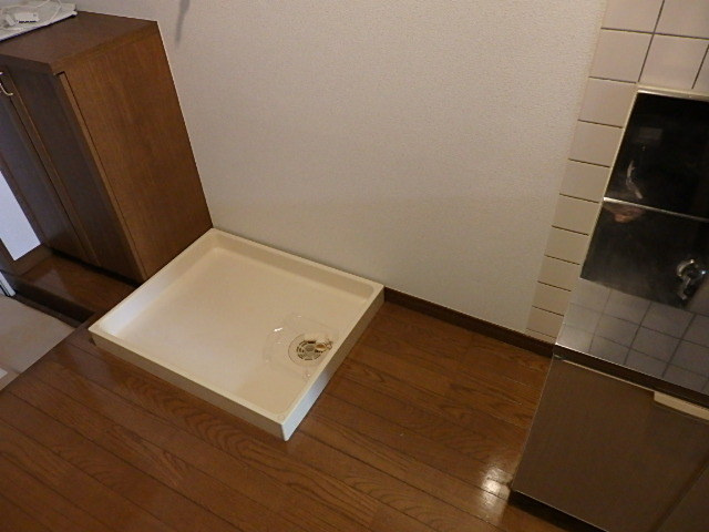 ※イメージ写真