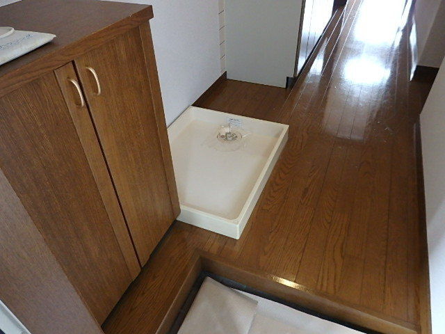 ※イメージ写真