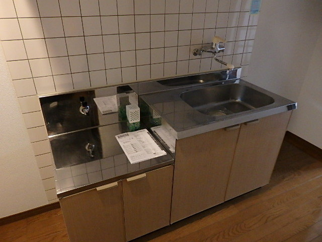 ※イメージ写真