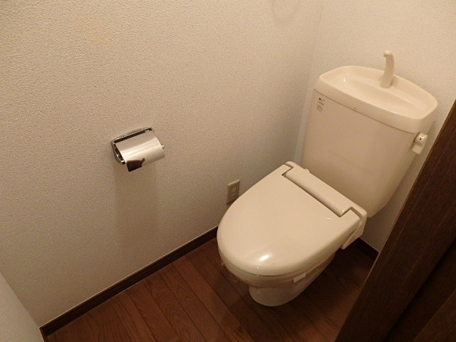 ※イメージ写真