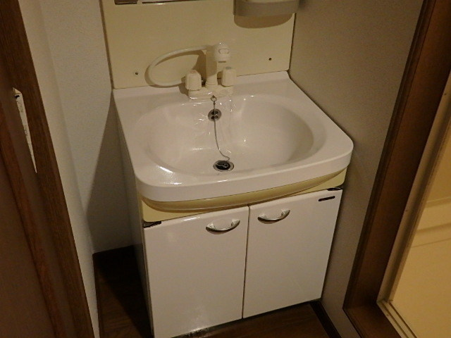 ※イメージ写真
