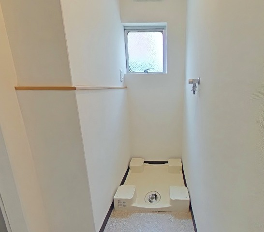 光マンションのその他