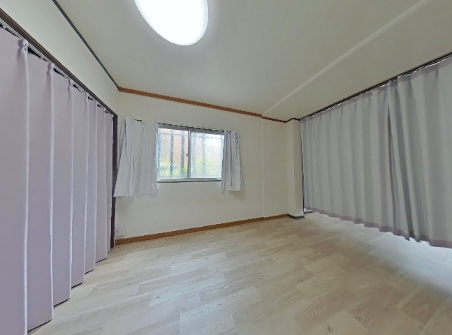 光マンション