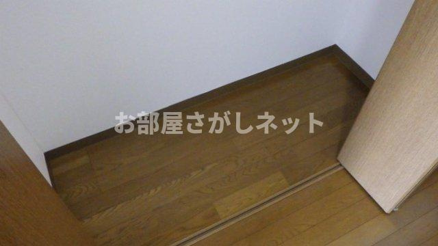 グリフィン川崎・西口【おとり物件なし】#学生・社会人にオススメ！初期費用分割払いOK！の収納