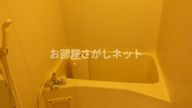 グリフィン川崎・西口【おとり物件なし】#学生・社会人にオススメ！初期費用分割払いOK！の浴室