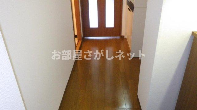 グリフィン川崎・西口【おとり物件なし】#学生・社会人にオススメ！初期費用分割払いOK！の玄関