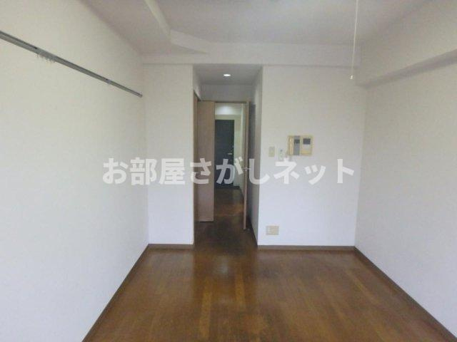 グリフィン川崎・西口【おとり物件なし】#学生・社会人にオススメ！初期費用分割払いOK！の洋室