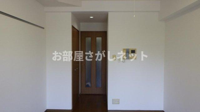 グリフィン川崎・西口【おとり物件なし】#学生・社会人にオススメ！初期費用分割払いOK！の内装
