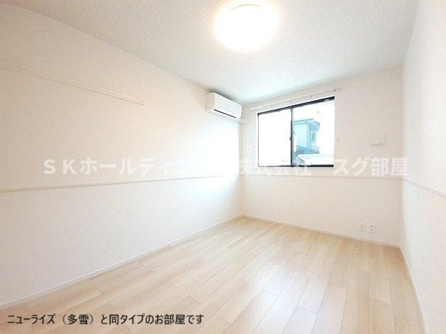 パイオニア　伏の内装