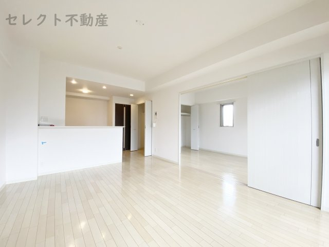 ラ・トゥール代官町のその他