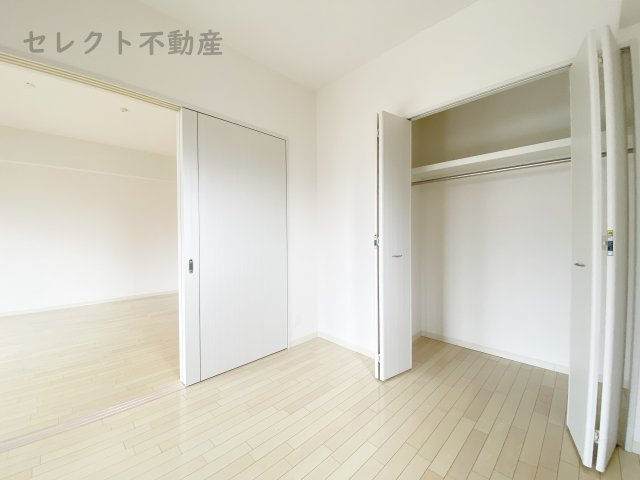 ラ・トゥール代官町のその他