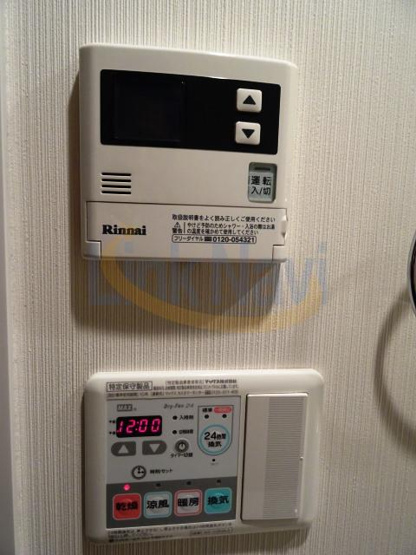 【設備】 | プレサンス天神橋ディオレ