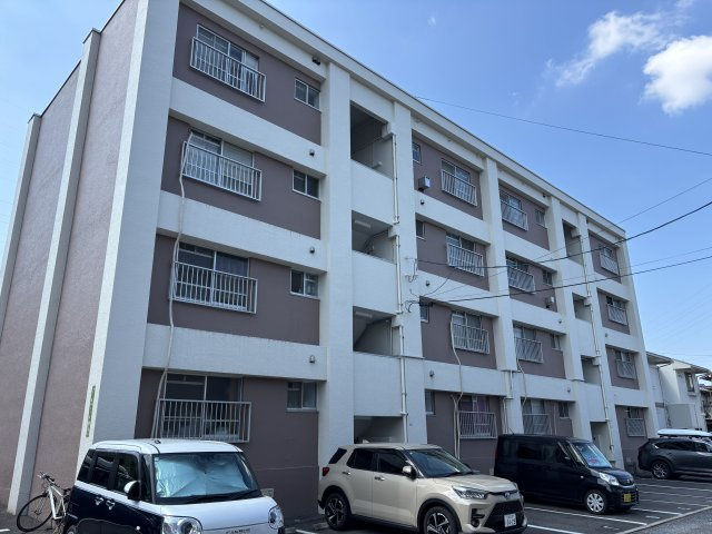 平町ビル