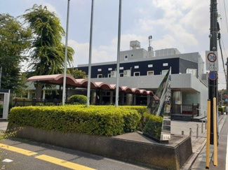 【その他】 | アベニール蕨