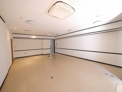  | 池田ビル