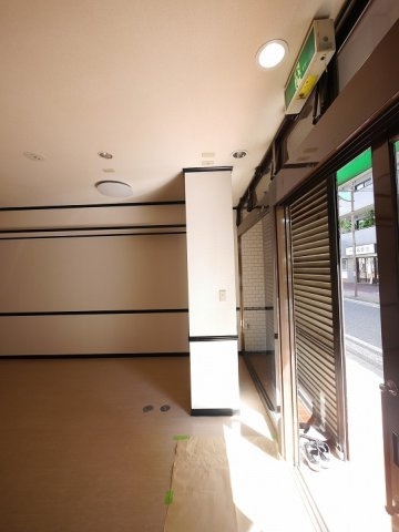  | 池田ビル