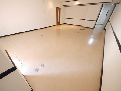  | 池田ビル