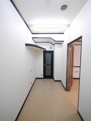  | 池田ビル
