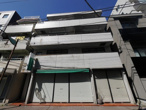 池田ビルの画像