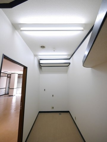  | 池田ビル