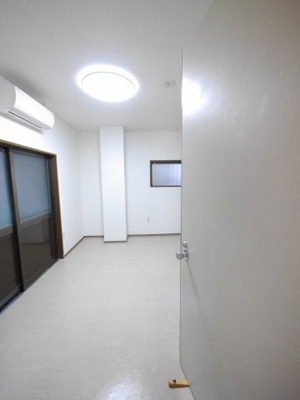  | 池田ビル