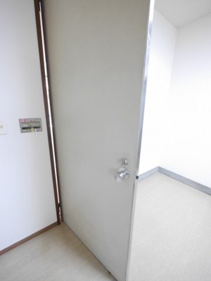  | 池田ビル