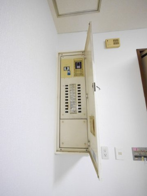  | 池田ビル
