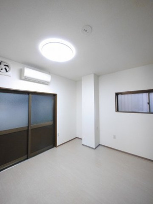  | 池田ビル