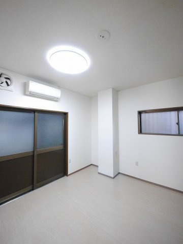  | 池田ビル