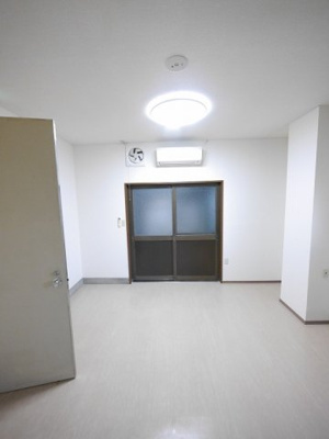  | 池田ビル
